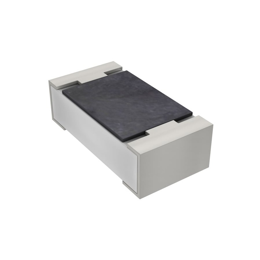 RC0603FR-0714K7L 贴片电阻 14.7kΩ ±1% ±100ppm/℃ 100mW