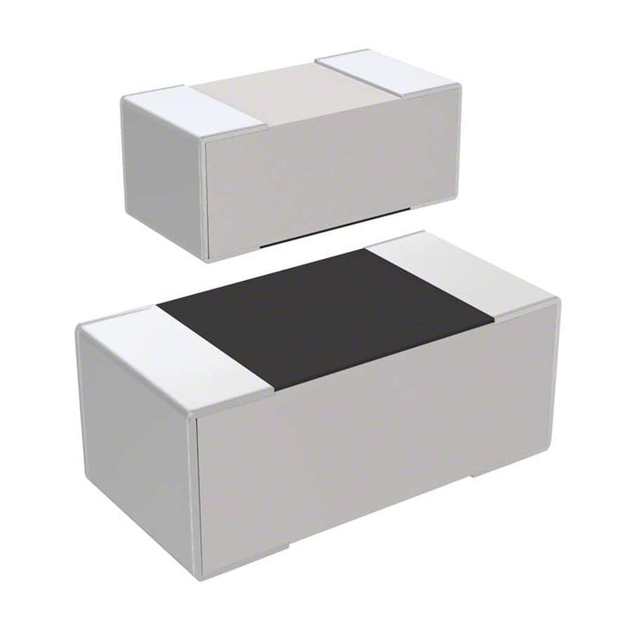 RC1005F103CS 贴片电阻 10 kOhms ±1% 0.063W, 1/16W ±100ppm/°C