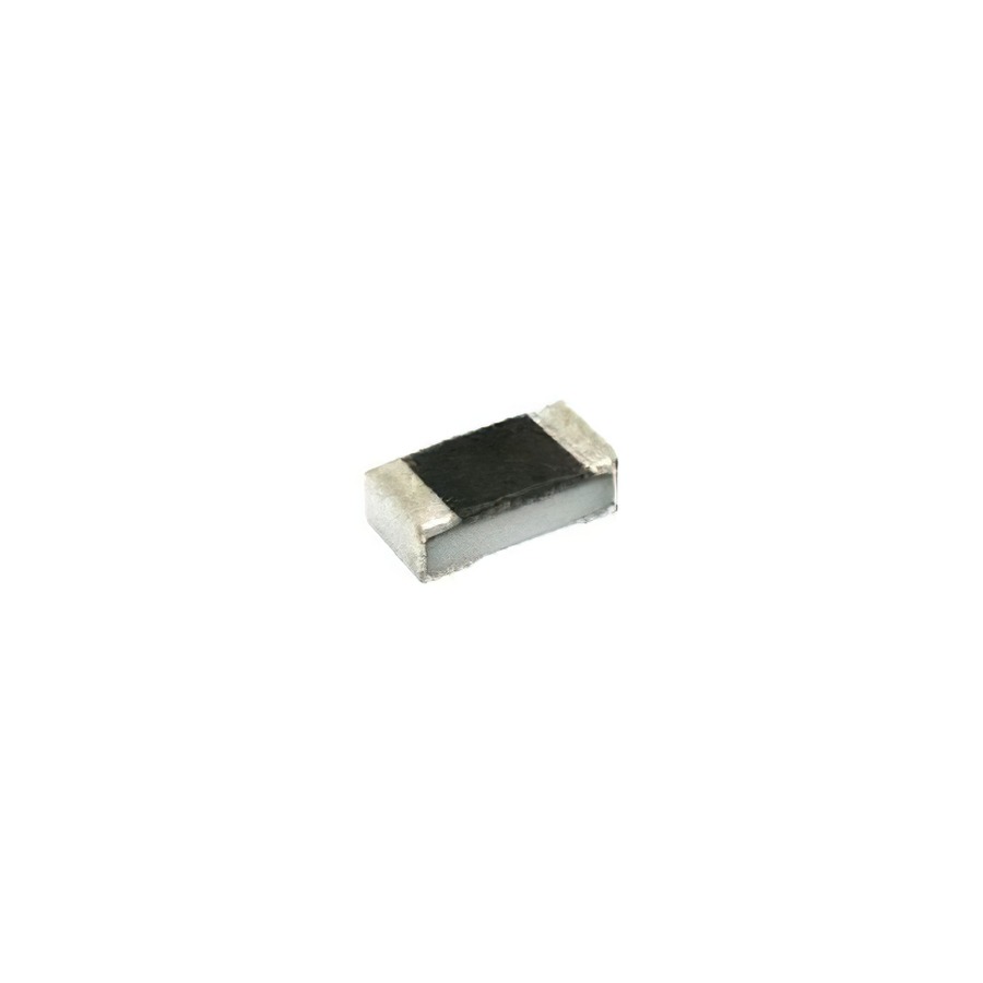 RCA0805100KFKEA Chip Resistor 100kΩ ±1% ±100ppm/℃ 125mW