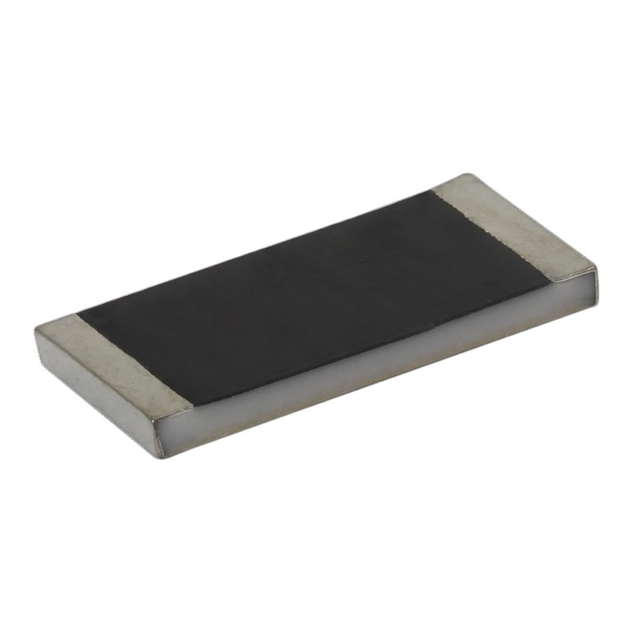 RCA0805100KFKEASR Chip Resistor 100 kOhms ±1% ±100ppm/°C 0.125W, 1/8W