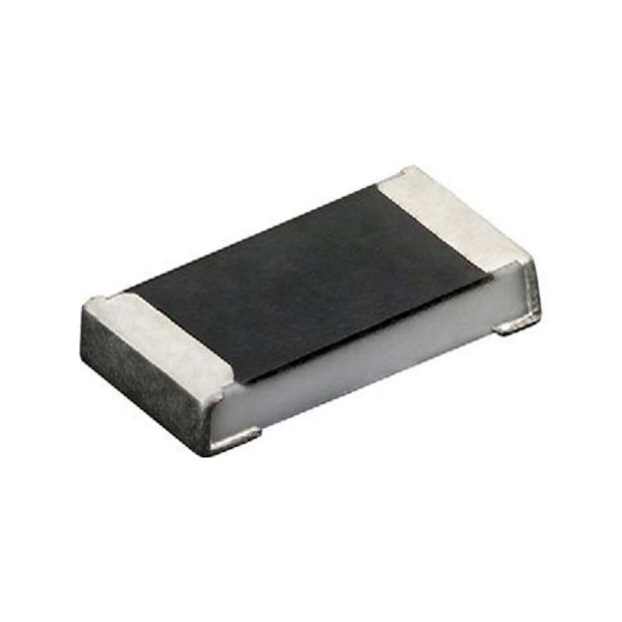 RCG040210K0FKED 贴片电阻 10kΩ ±1% ±100ppm/℃ 62.5mW