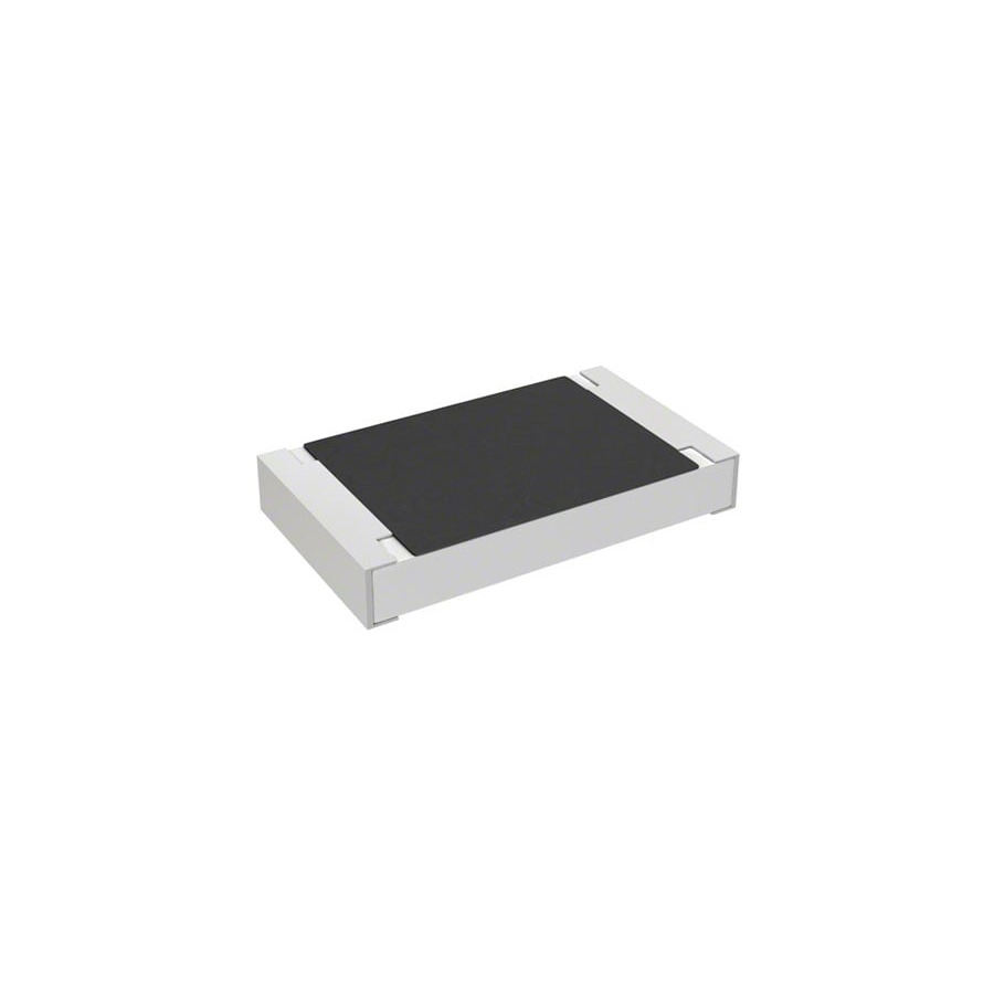 RCS040210K0FKED 贴片电阻 10kΩ ±1% ±100ppm/℃ 200mW