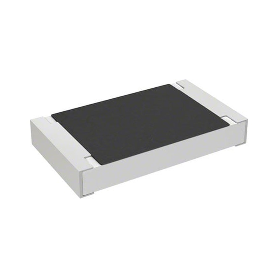 RCS04021M00FKED 贴片电阻 1MΩ ±1% ±100ppm/℃ 200mW