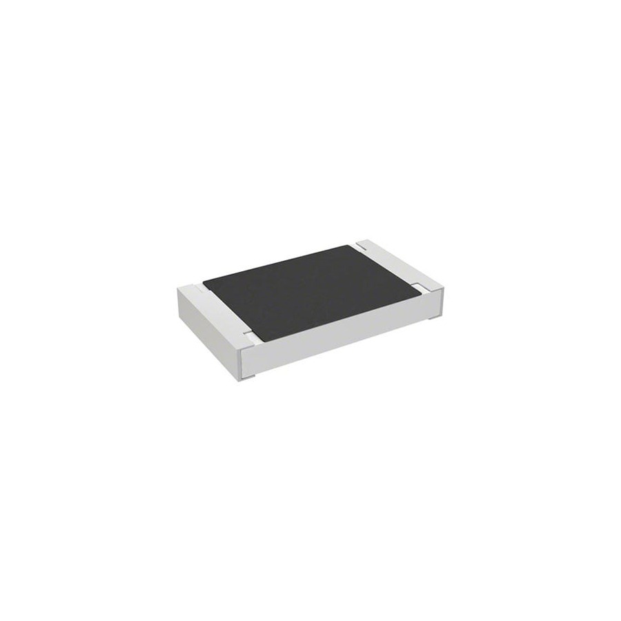RCS06031K00JNEA 贴片电阻 1kΩ ±5% ±200ppm/℃ 250mW