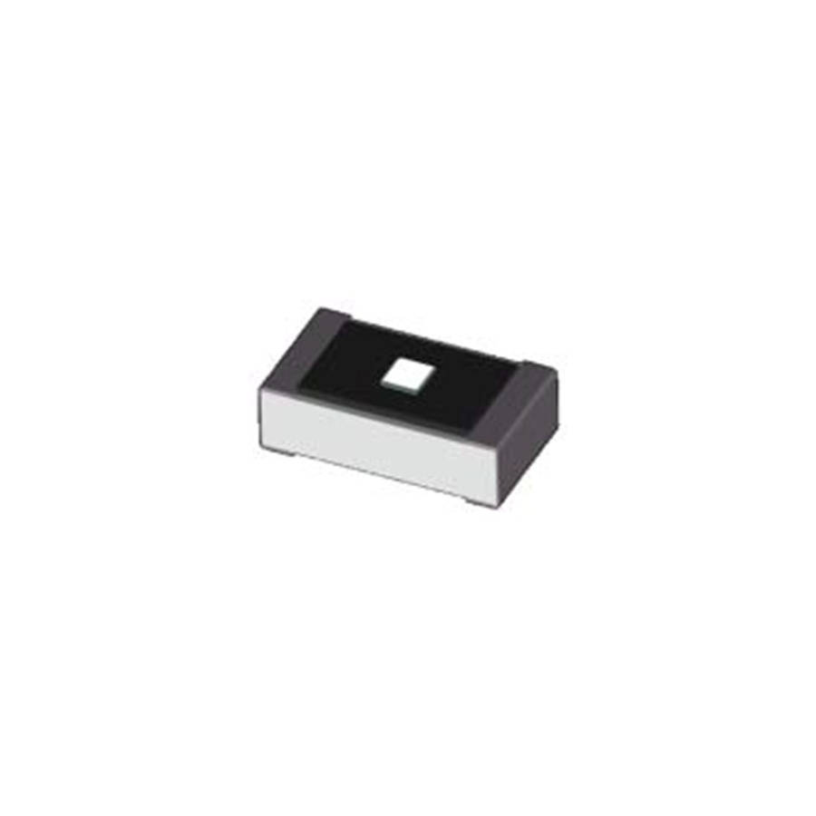 RCS0603J102CS Chip Resistor 1kΩ ±5% ±250ppm/℃ 50mW