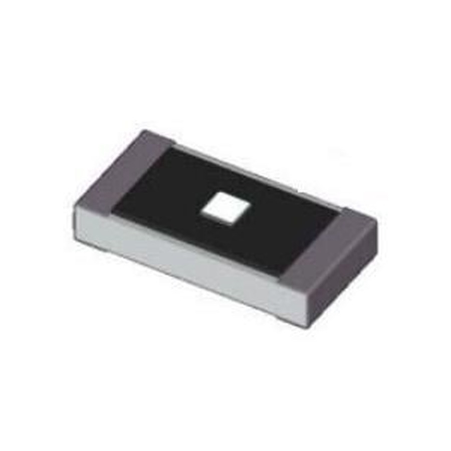 RCS1005F105CS 贴片电阻 1 MOhms ±1% ±100ppm/°C 0.063W, 1/16W