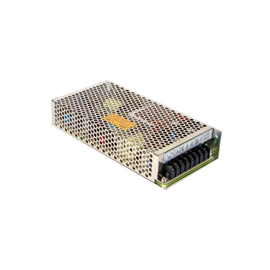 RD-125-2412 电源管理 133W SMD