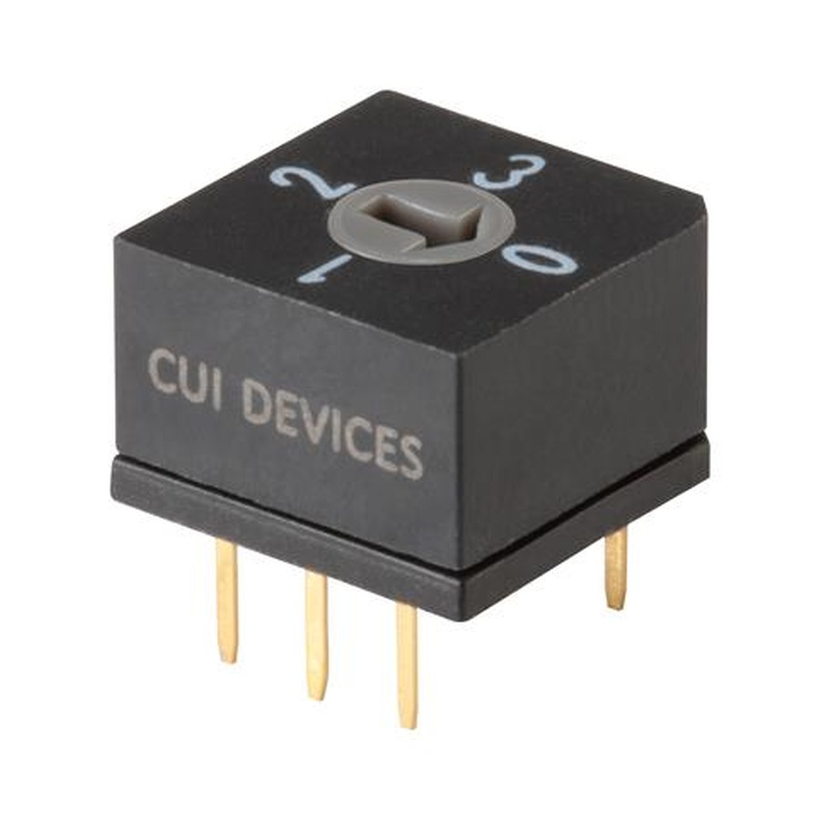 RDS5-4S-1065-D-67 编码器 42VDC 插件