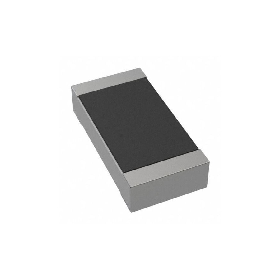 RG1005P-101-B-T5 贴片电阻 100 Ohms ±0.1% 0.063W, 1/16W ±25ppm/°C