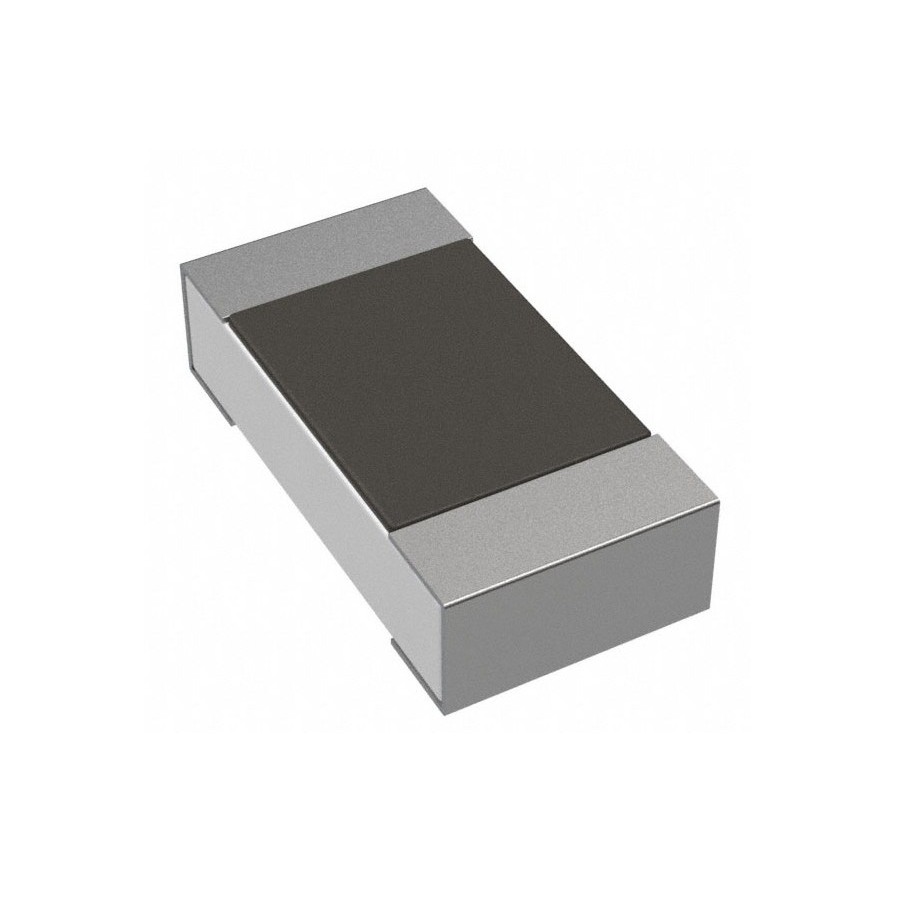 RG1608P-102-B-T5 贴片电阻 1 kOhms ±0.1% 0.1W, 1/10W ±25ppm/°C