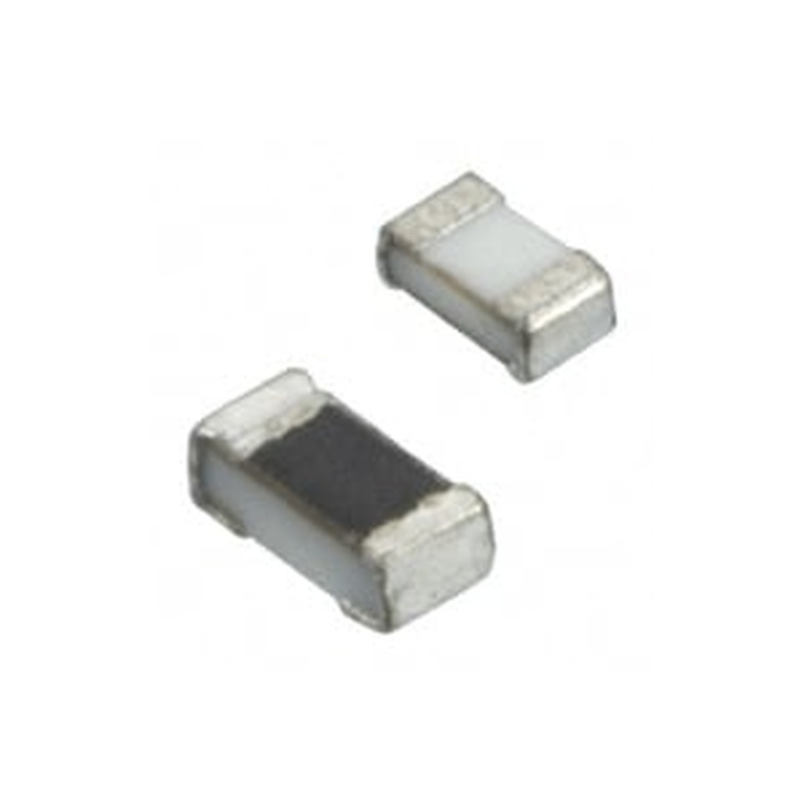 RG2012P-103-B-T5 Chip Resistor 10 kOhms ±0.1% 0.125W, 1/8W ±25ppm/°C