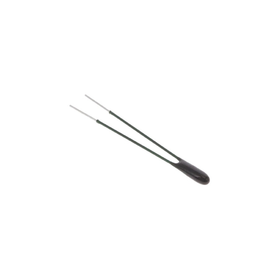 RH18-6Y103FB-025-S 温度传感器 Bead