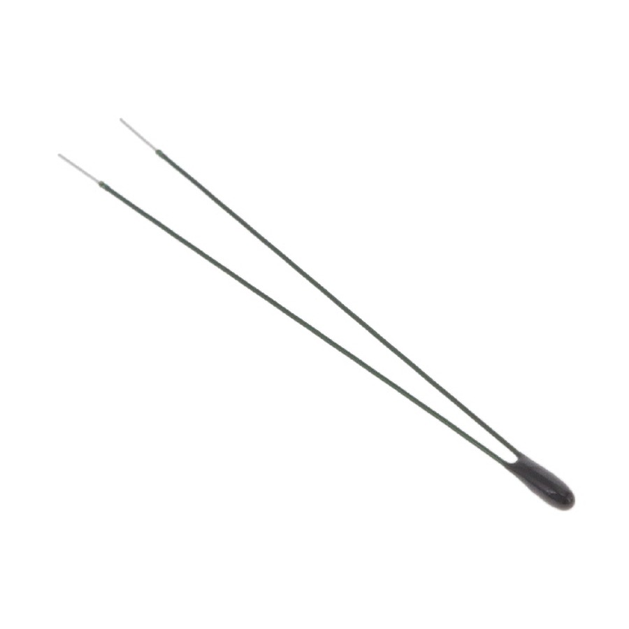 RH18-6Y103FB-050-S 温度传感器 Bead
