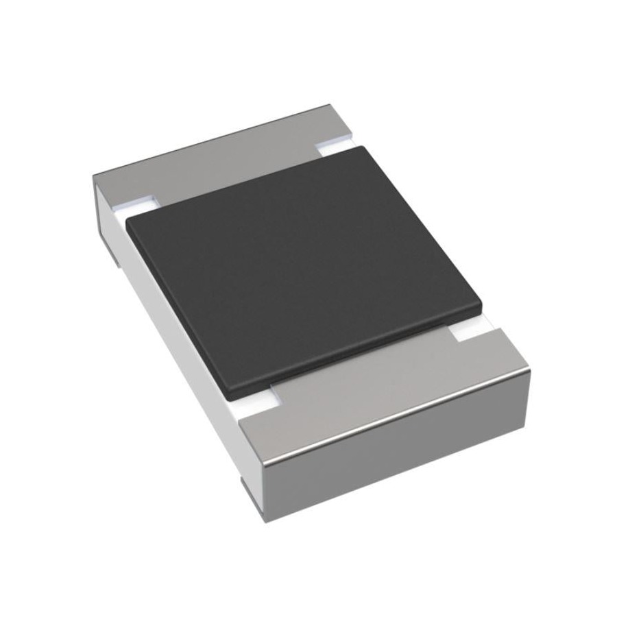 RHC2512FT4R99 Shunt Resistor 4.99Ω ±1% ±100ppm/℃ 2W