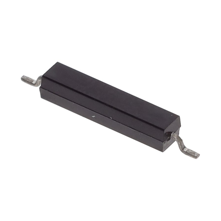 RI-02SMDM-1015-G1 Tactile Switch 插件