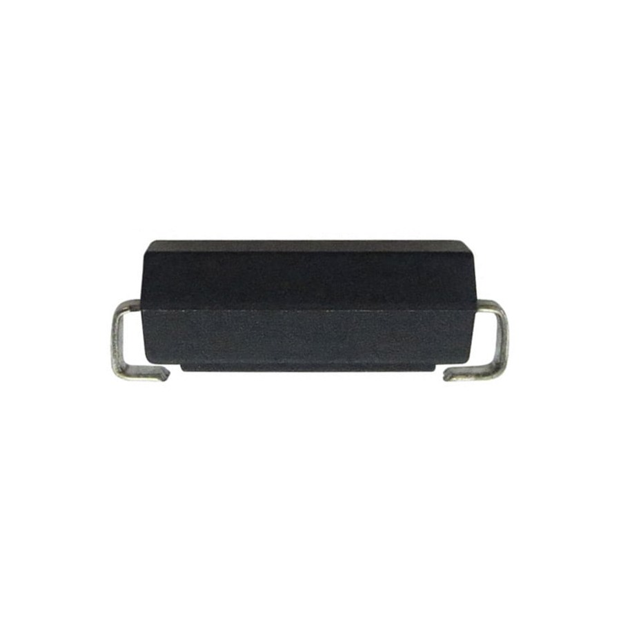 RI80SMDM-0510-J1 轻触开关 插件