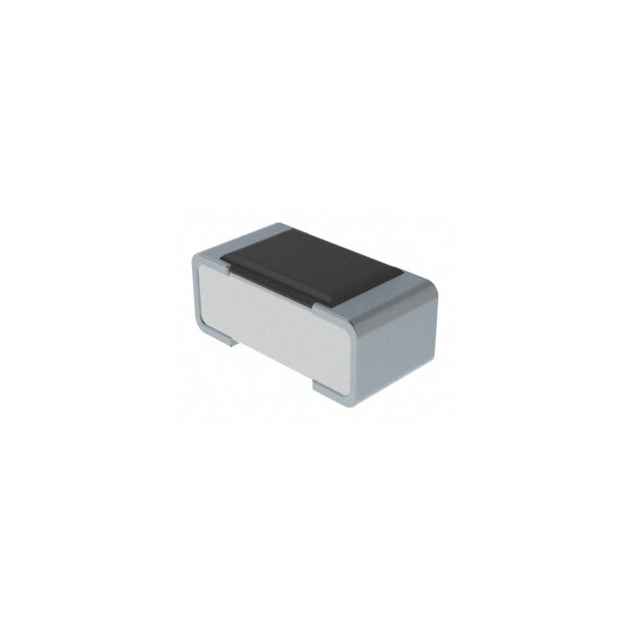 RK73B1HTTC102J Chip Resistor 1kΩ ±5% ±200ppm/℃ 50mW
