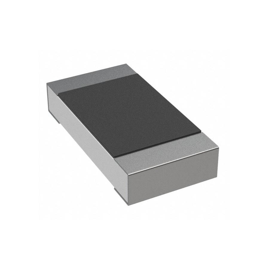 RK73B2BTTD101J 贴片电阻 100Ω ±5% ±200ppm/℃ 250mW