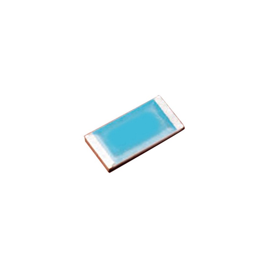 RK73H1ELTP1002F 贴片电阻 10kΩ ±1% ±100ppm/℃ 100mW