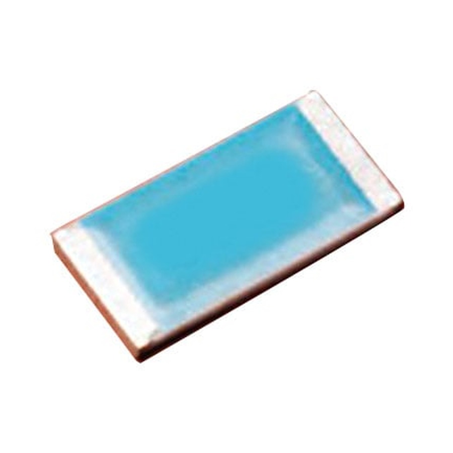 RK73H1ETTP1000F 贴片电阻 100Ω ±1% ±100ppm/℃ 100mW
