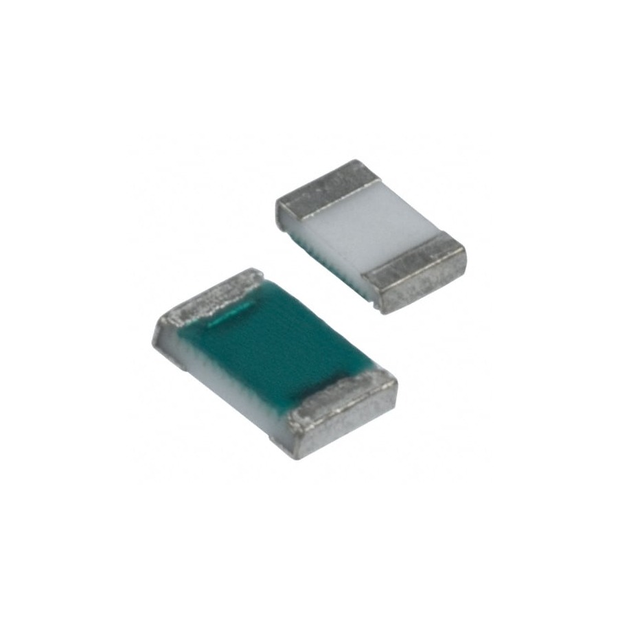 RL1220S-R20-F 贴片电阻 200 mOhms ±1% 0.333W, 1/3W 0/ +200ppm/°C