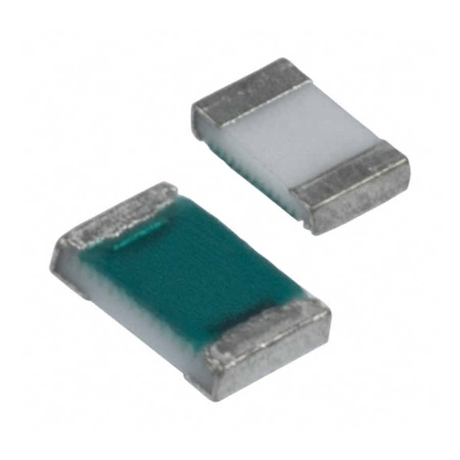 RL1220S-R30-F 贴片电阻 300 mOhms ±1% 0.333W, 1/3W 0/ +200ppm/°C