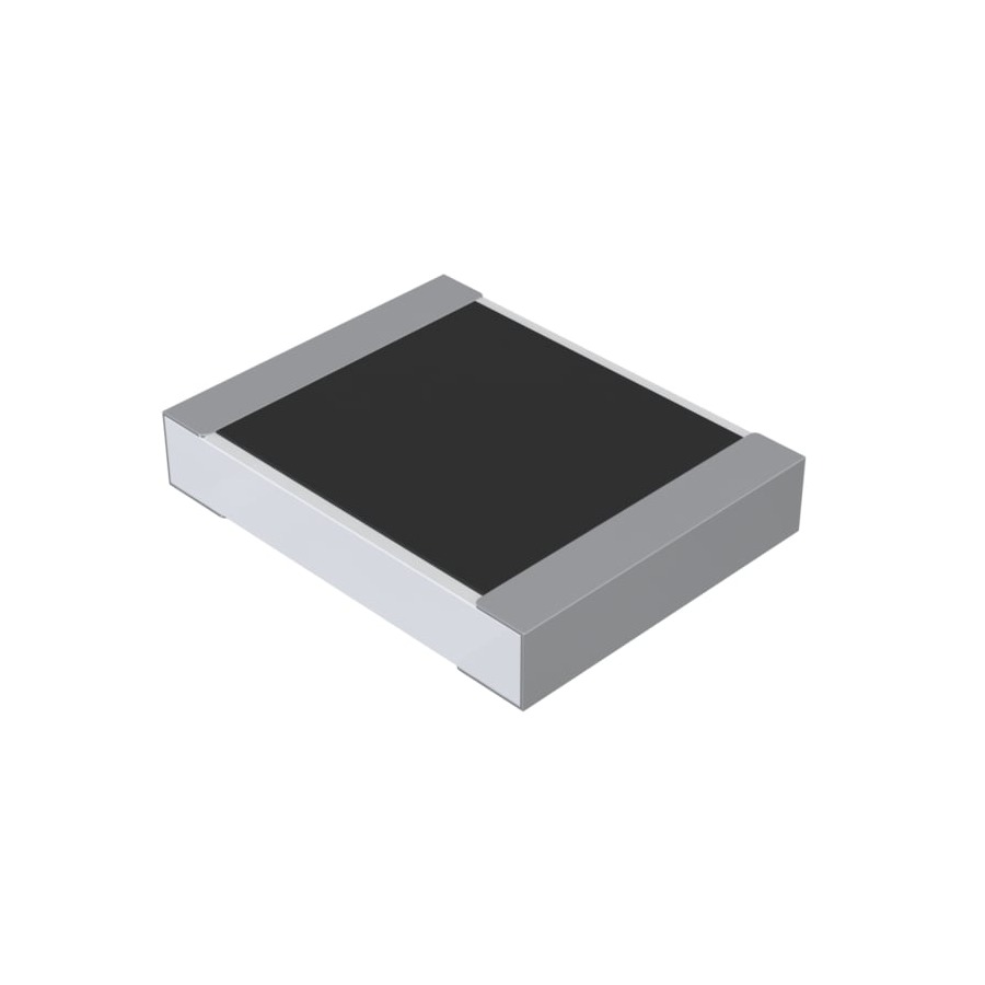RL73H2HR22FTE Shunt Resistor 220 mOhms ±1% ±100ppm/°C 0.75W, 3/4W