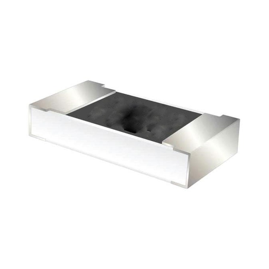 RM10F1003CTG Chip Resistor 10Ω ±1% ±100ppm/℃ 125mW