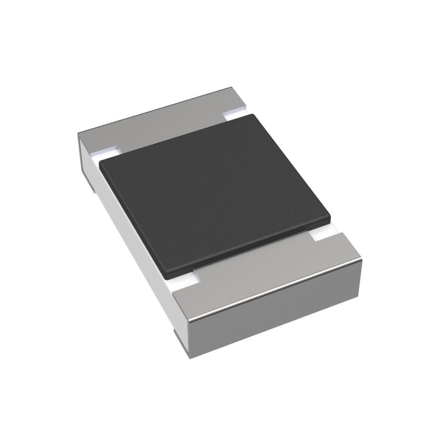 RMC1/10K1003FTP 贴片电阻 100kΩ ±1% ±100ppm/℃ 125mW