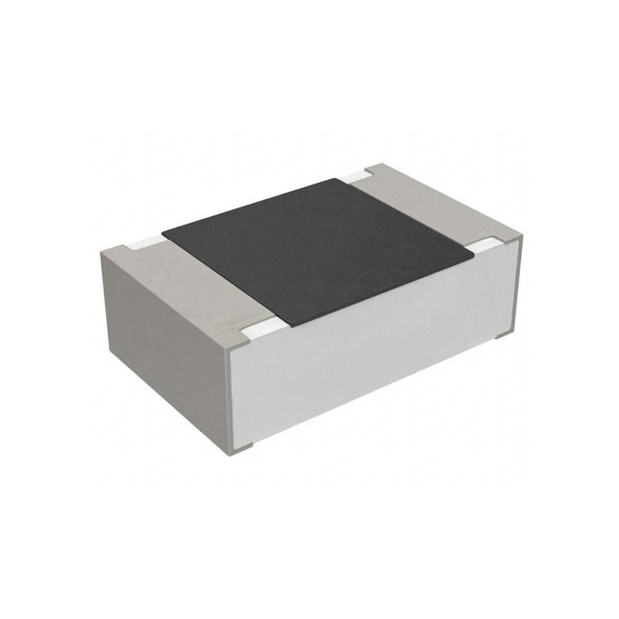 RMCF0805FT10K0 贴片电阻 10 kOhms ±1% 0.125W, 1/8W ±100ppm/°C