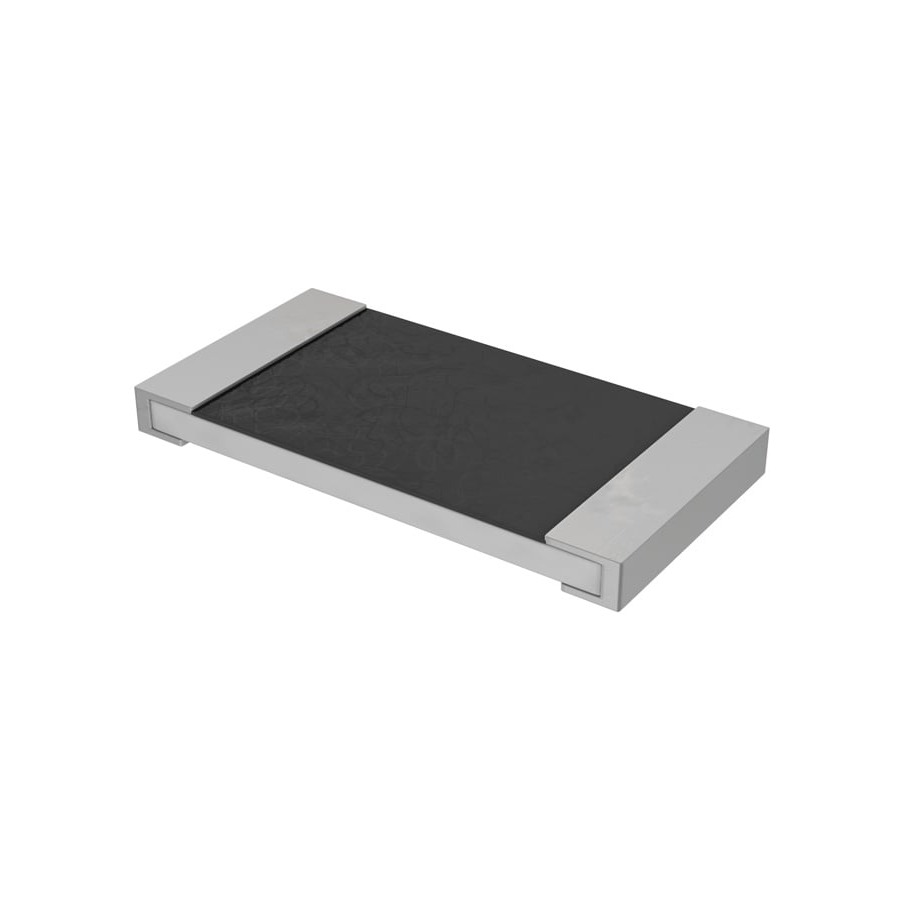 RMCF2512FT60R4 合金采样电阻 60.4Ω ±1% ±100ppm/℃ 1W