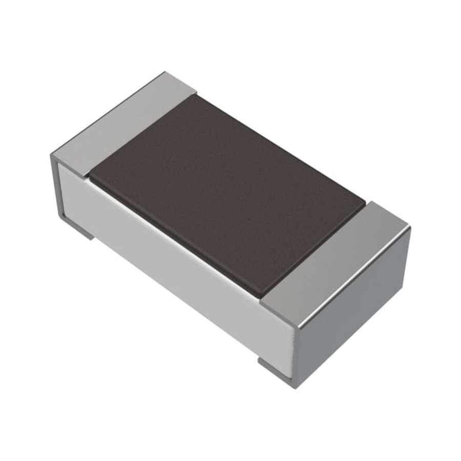 RMCS0402FT1M00 贴片电阻 1 MOhms ±1% ±100ppm/°C 0.063W, 1/16W