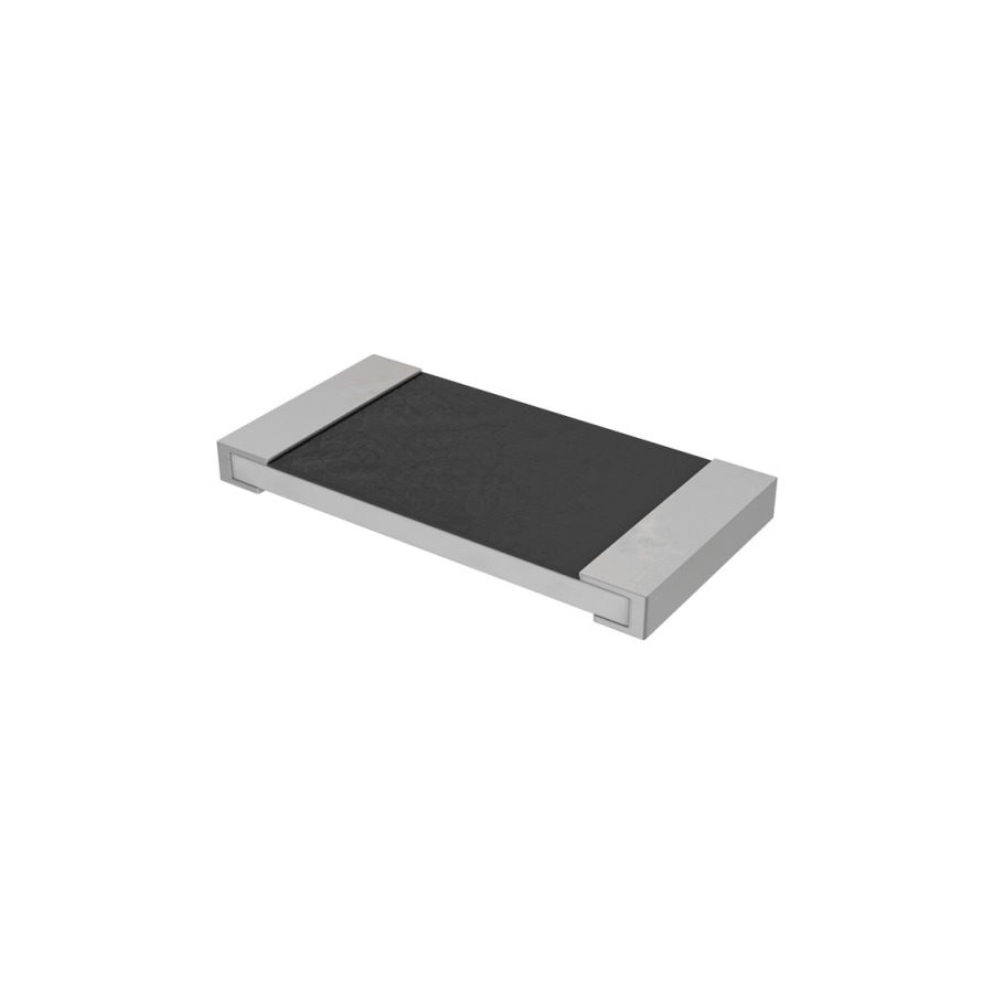 RMCS0603JT1K00 贴片电阻 1kΩ ±5% ±100ppm/℃ 100mW
