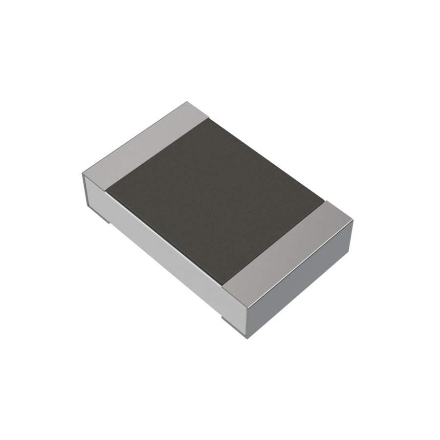 RMCS0805FT100K 贴片电阻 100kΩ ±1% ±100ppm/℃ 125mW