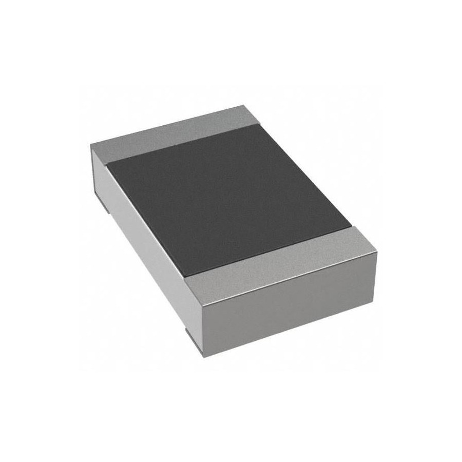 RMEF0805FT100K 贴片电阻 100kΩ ±1% ±100ppm/℃ 125mW