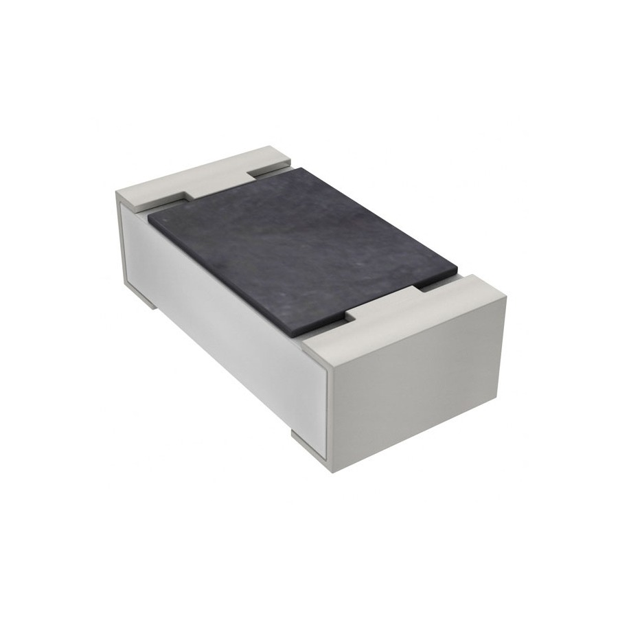 RP0805FRE07100KL 贴片电阻 100kΩ ±1% ±50ppm/℃ 125mW