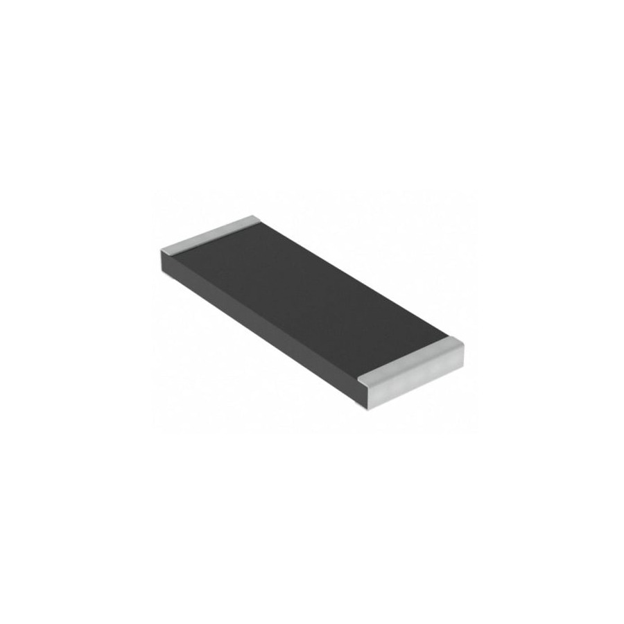 RPC0603JT1K00-HP Chip Resistor 1kΩ ±5% ±100ppm/℃ 250mW