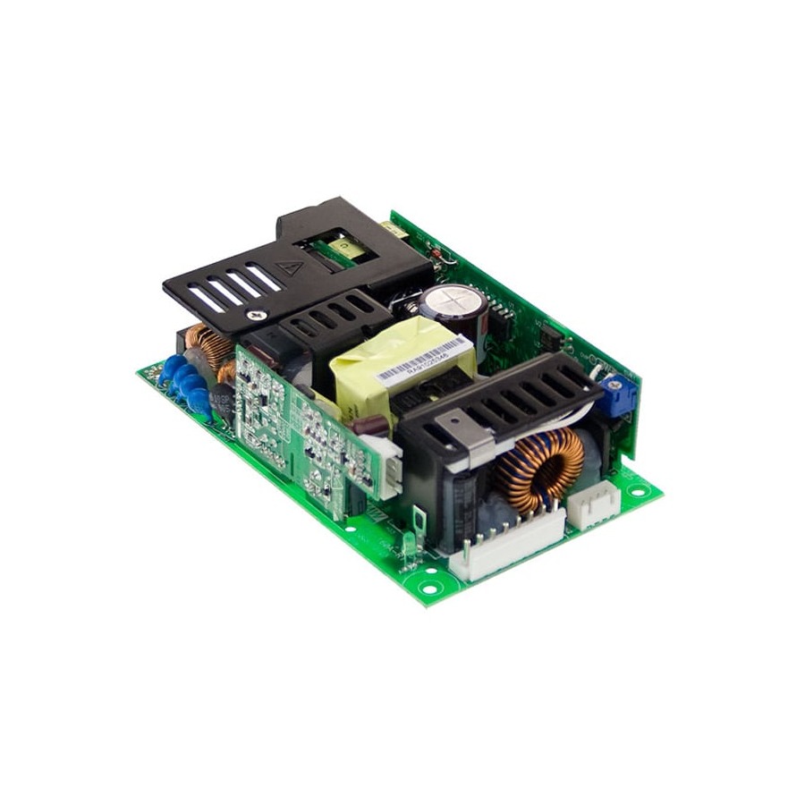 RPT-160D 电源管理 SMD