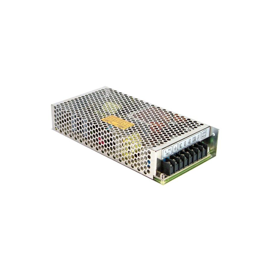RQ-125D 电源管理 SMD