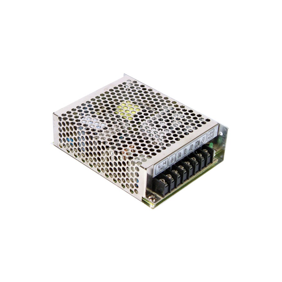 RQ-65D 电源管理 SMD
