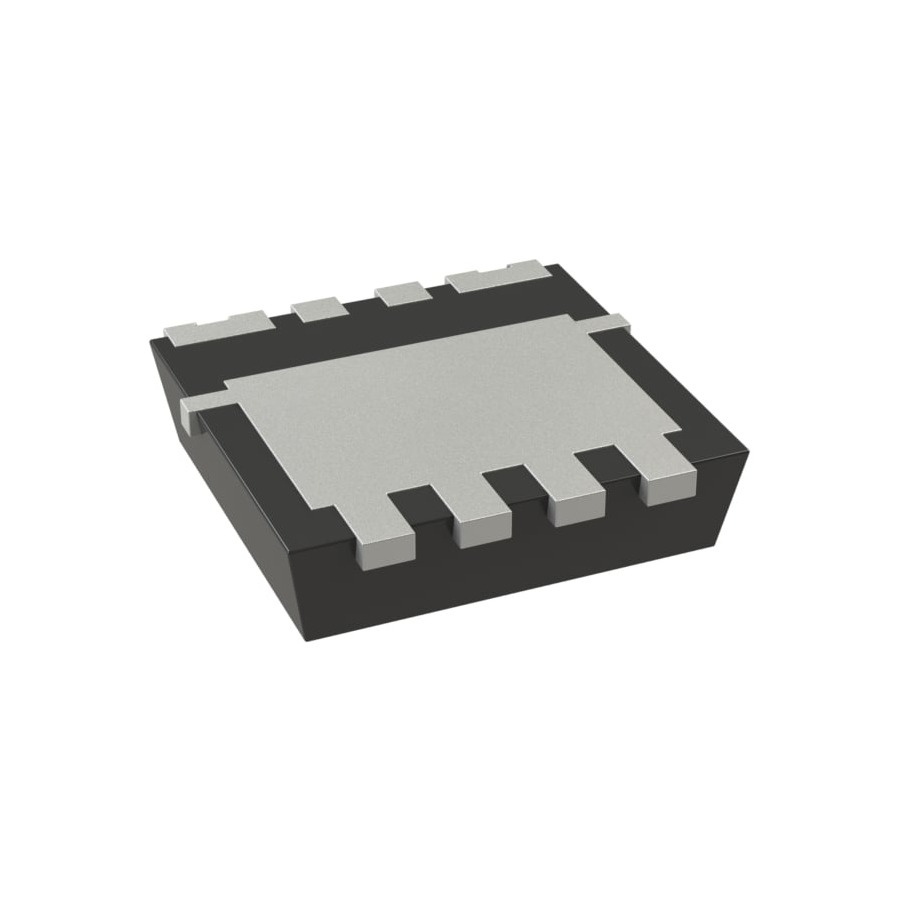 RQ3L070ATTB MOSFET HSMT-8(3.2x3)