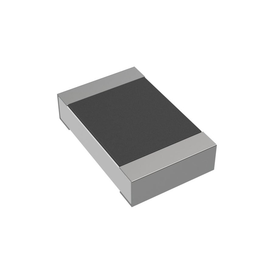 RS73F2ATTD1003F Chip Resistor 100kΩ ±1% ±25ppm/℃ 250mW