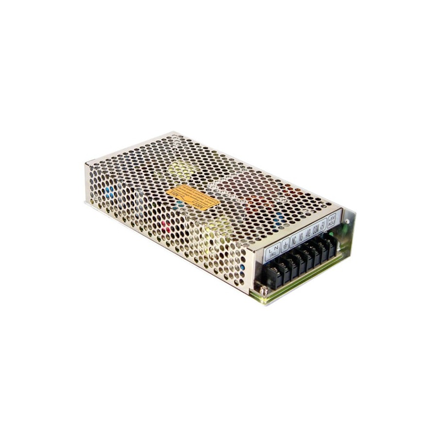 RT-125D 电源管理 SMD