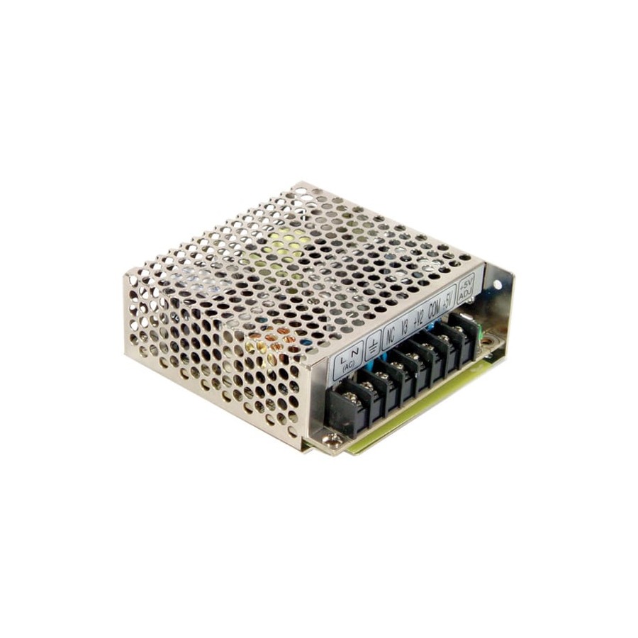 RT-50D 电源管理 SMD