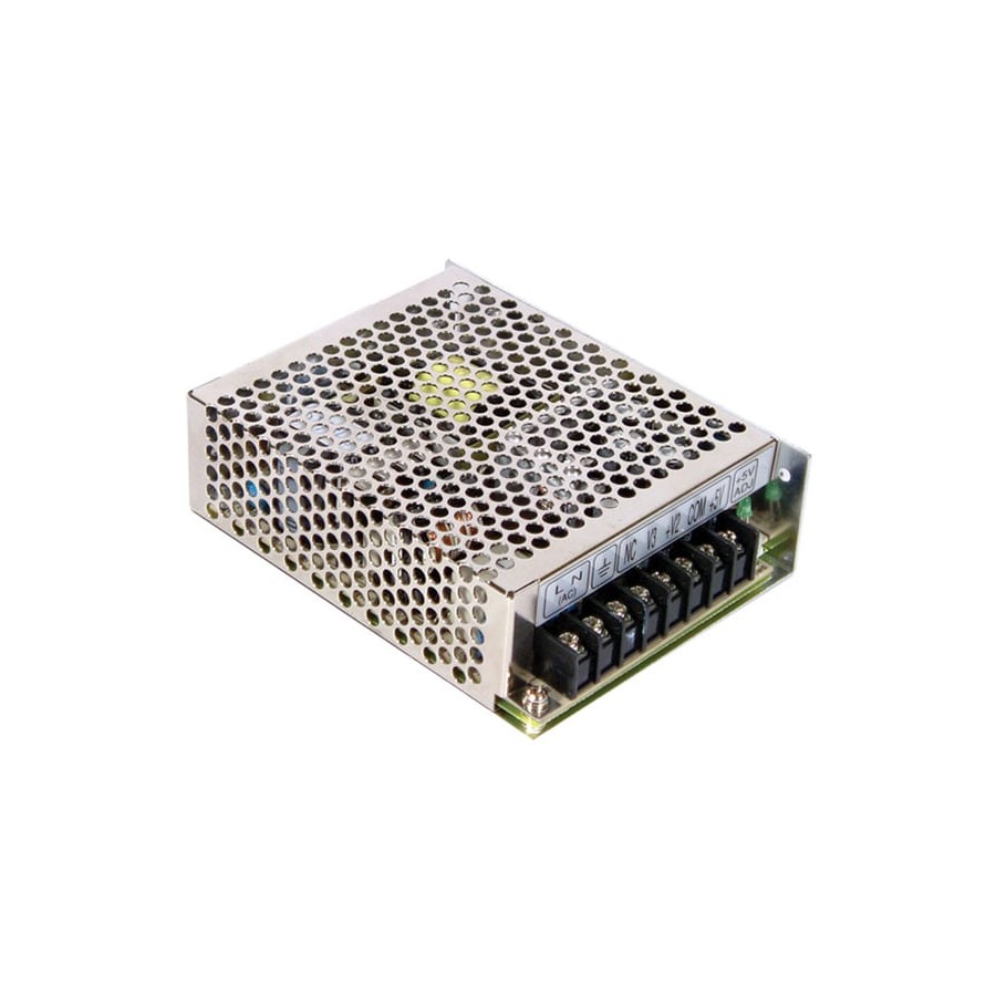 RT-65D 电源管理 SMD