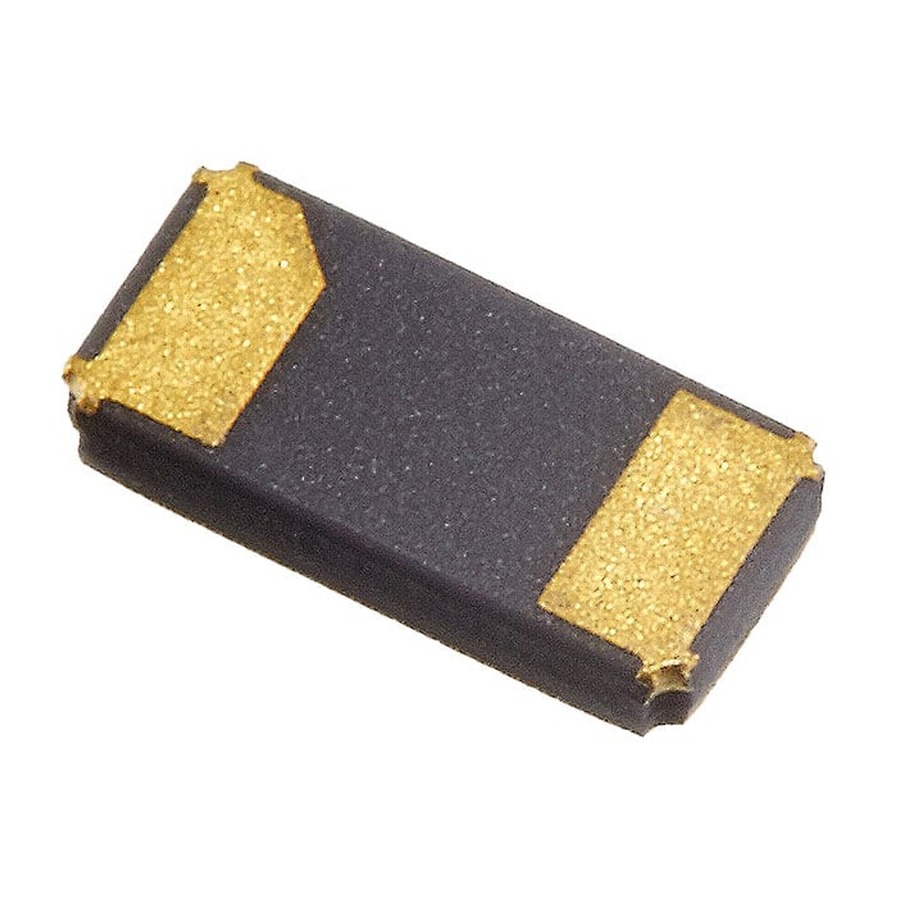 RT3215-32.768-12.5-EXT6-TR 晶振 32.768 kHz SMD3215