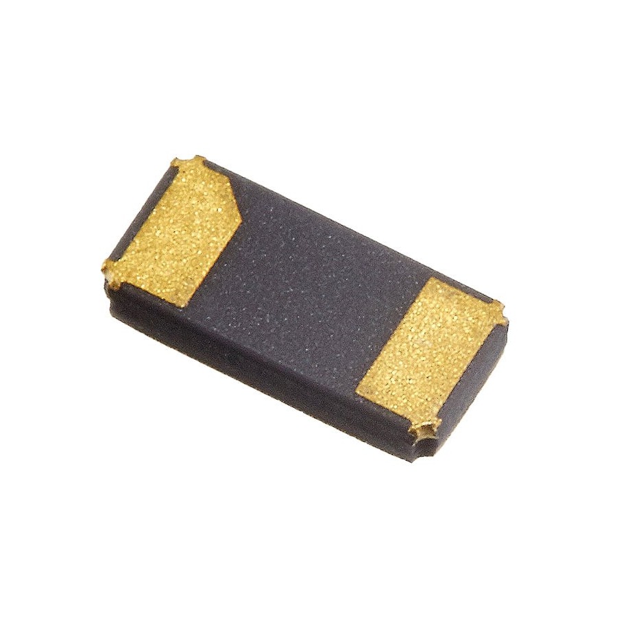 RT3215-32.768-6-TR-10PPM 晶振 32.768kHz SMD3215-2P