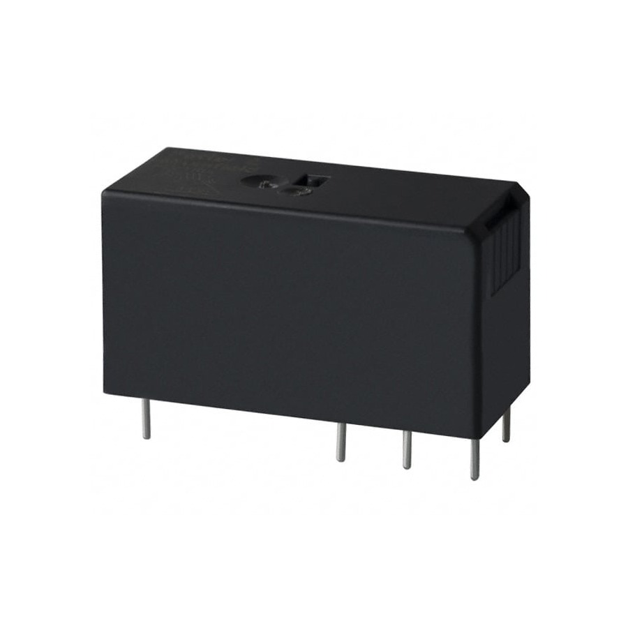 RT424524 Relay 插件