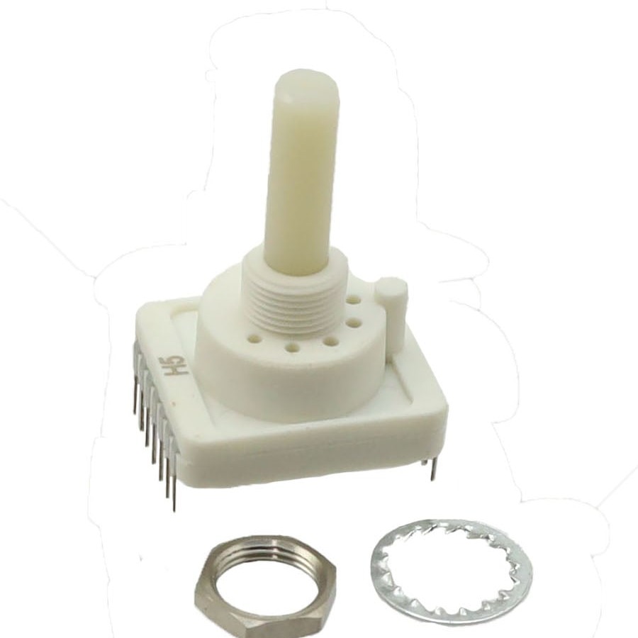 RTAP4ES10M25NS 编码器 插件