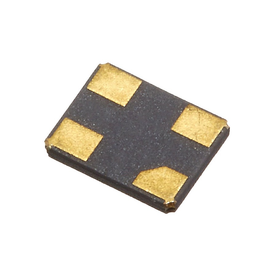 RTV-2016AF31O-S-26.000-TR 晶振 26 MHz 4-SMD, No Lead